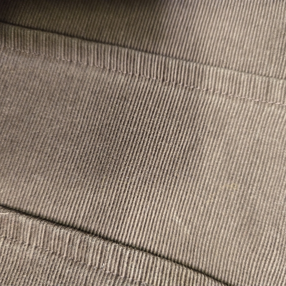 N Jill Light-weight Cotton Jacket XL - Picture 8 of 10